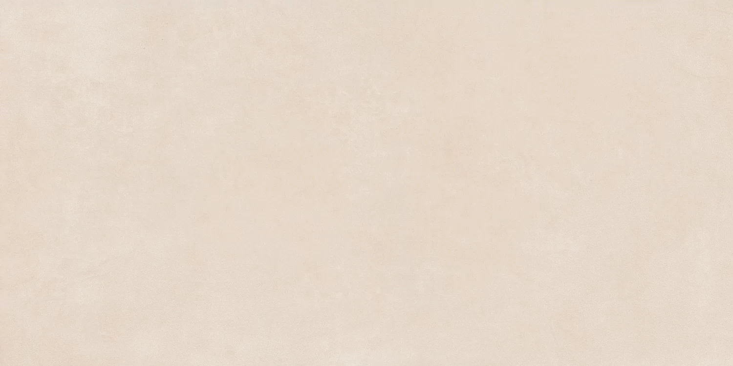 610010002637 На пол Rinascente Ivory 80x160 Ret. - фото 4