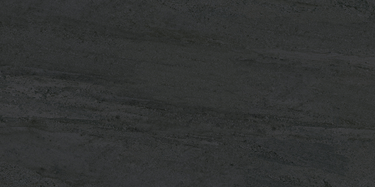 K952674LPR01LPER На пол Noa Графит лаппатированный 59.7х119.7 - фото 5