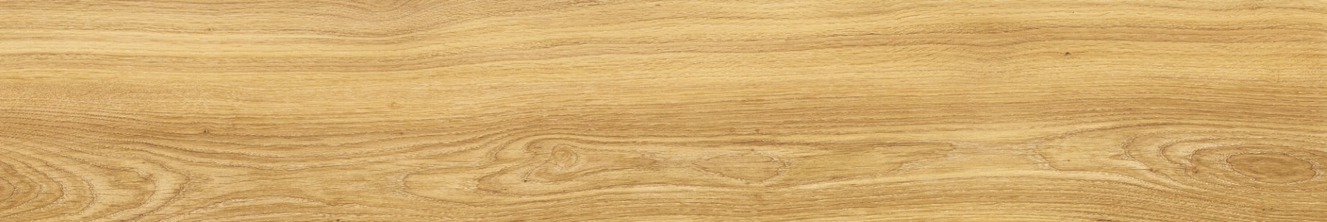 38452 На пол Verbier Straw AS/19.5X121X0.9/C/R - фото 14