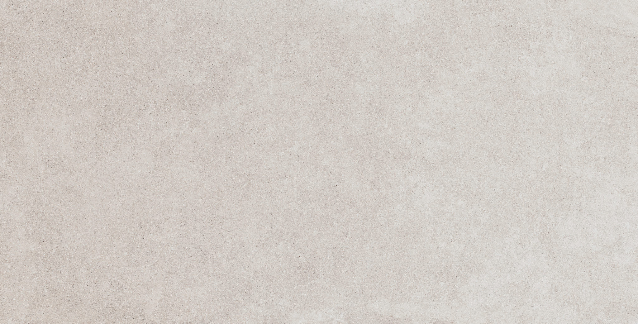 LN00 На пол Luna Неполированный 60x120 - фото 2