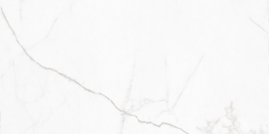 Настенная Blanc Calacatta Ductile Soft Textured 60x120 - фото 10