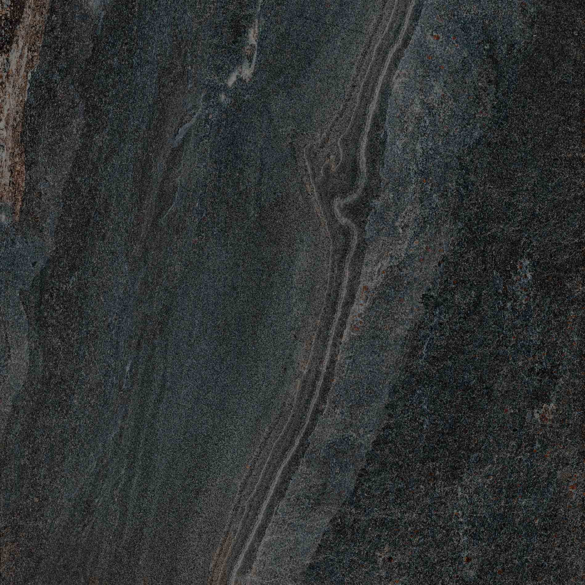 CK01 На пол Checkmate Dark 60