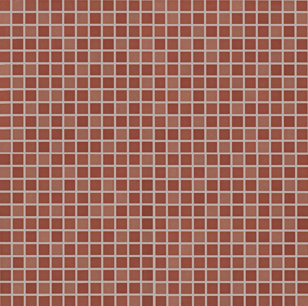 fMTO Декор Color Now Marsala Micromosaico