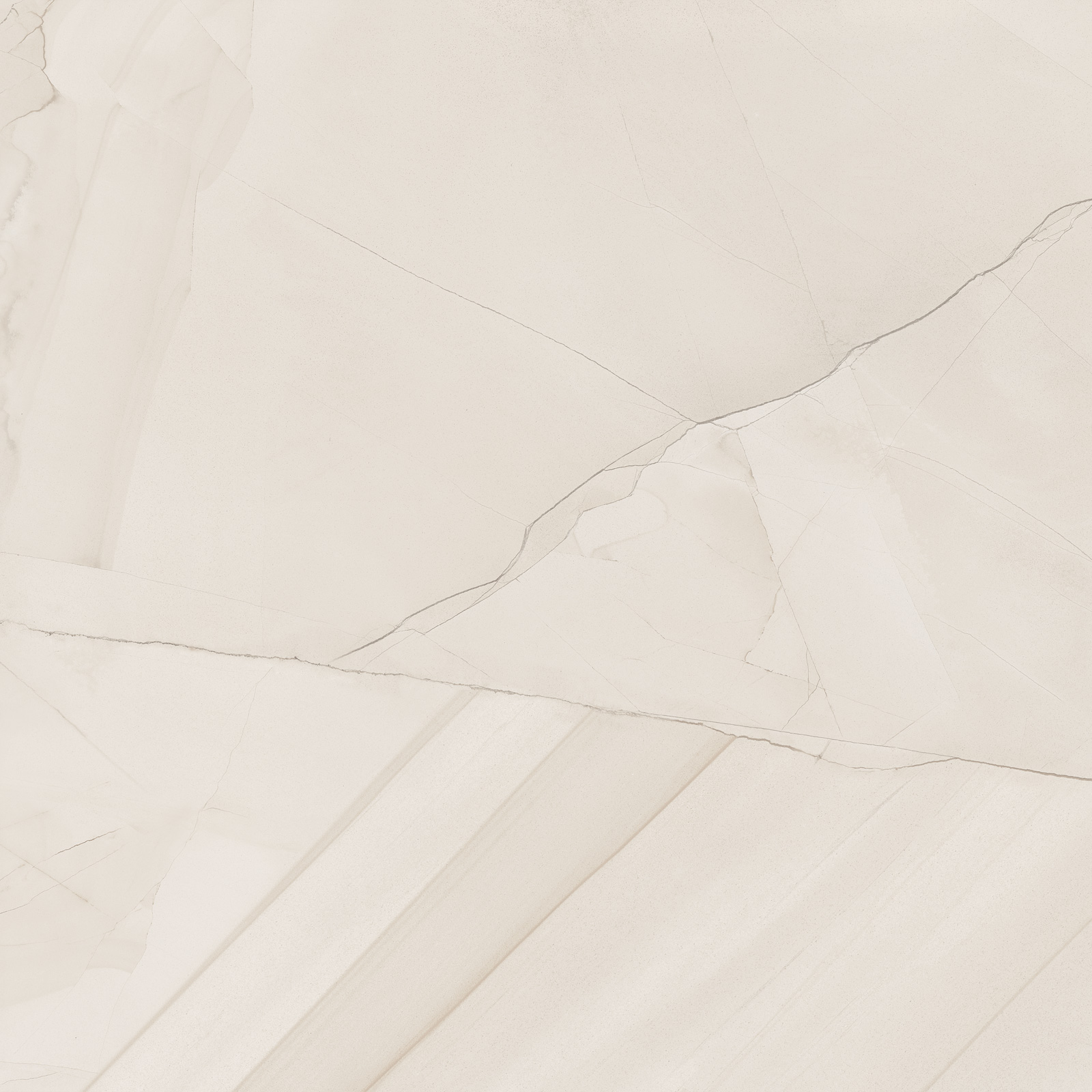 6060IPR01M На пол Impression Crema матовый 600x600x9.5 - фото 3