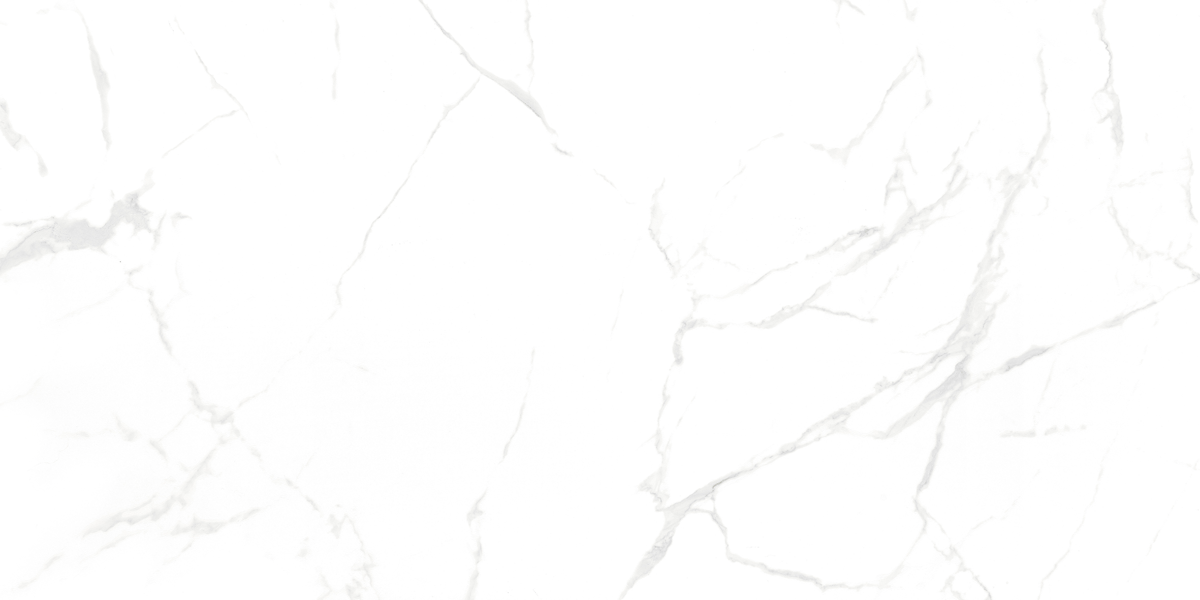 NTT99607M На пол Marmo Callacata Carving