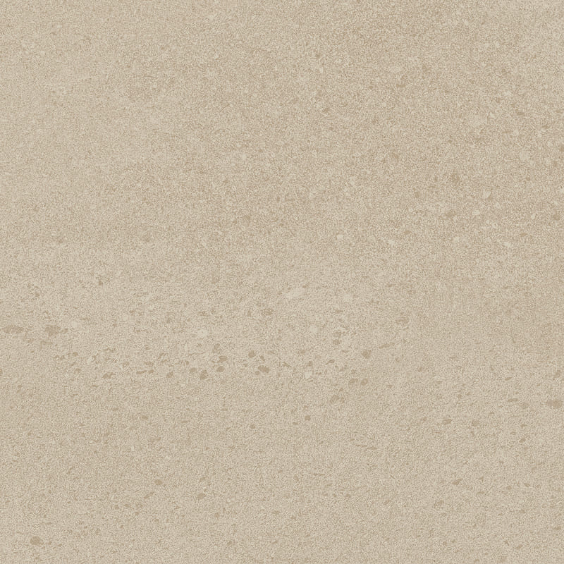 SG935500N На пол Матрикс 2020 Бежевый Светлый 30x30 - фото 3