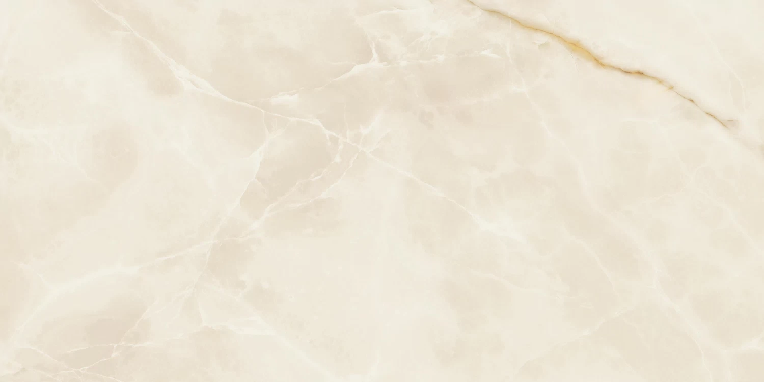 610015000633 На пол Symphonyx Gold 80x160 Lapp. - фото 4