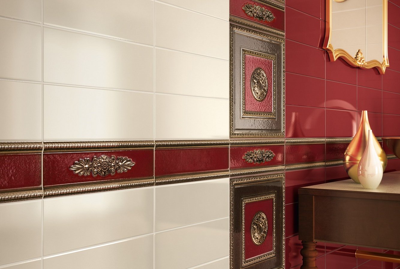 Vallelunga Lirica - фото 4