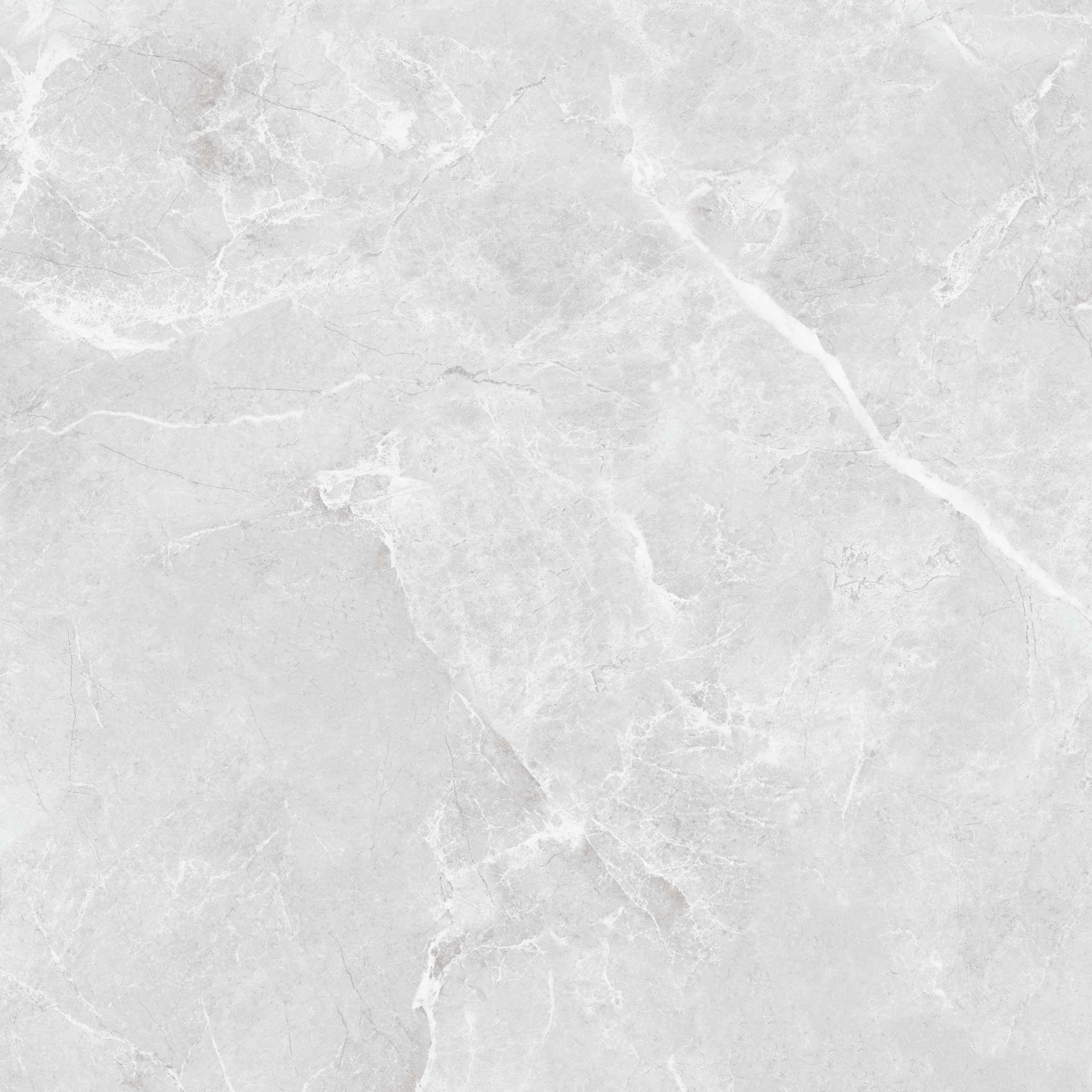 На пол Beta Silver Carving 60x60