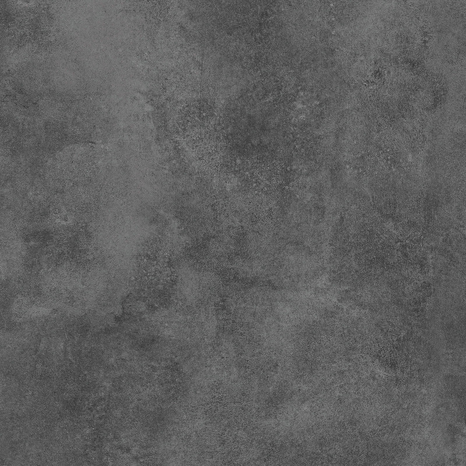 GFU6060DRV20R На пол Drive 20R матовый карвинг 600x600x9