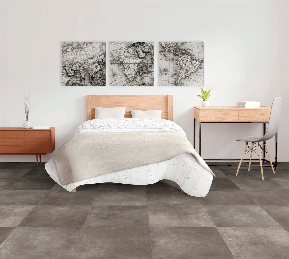 I.Tiles Marte - фото 3