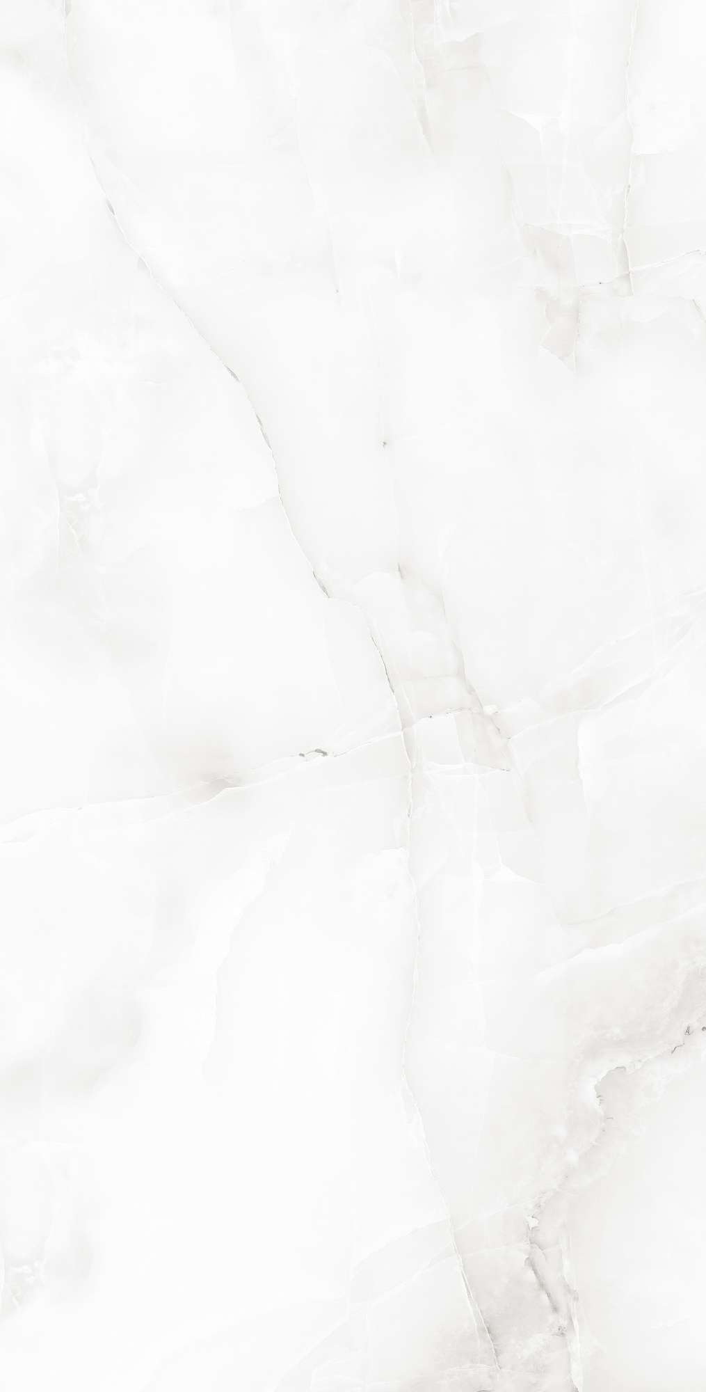 FP1020-A На пол Anty Sky Grey Full Polished 60x120 - фото 2