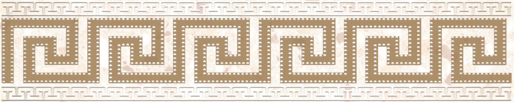 Бордюр Пальмира G 6x30