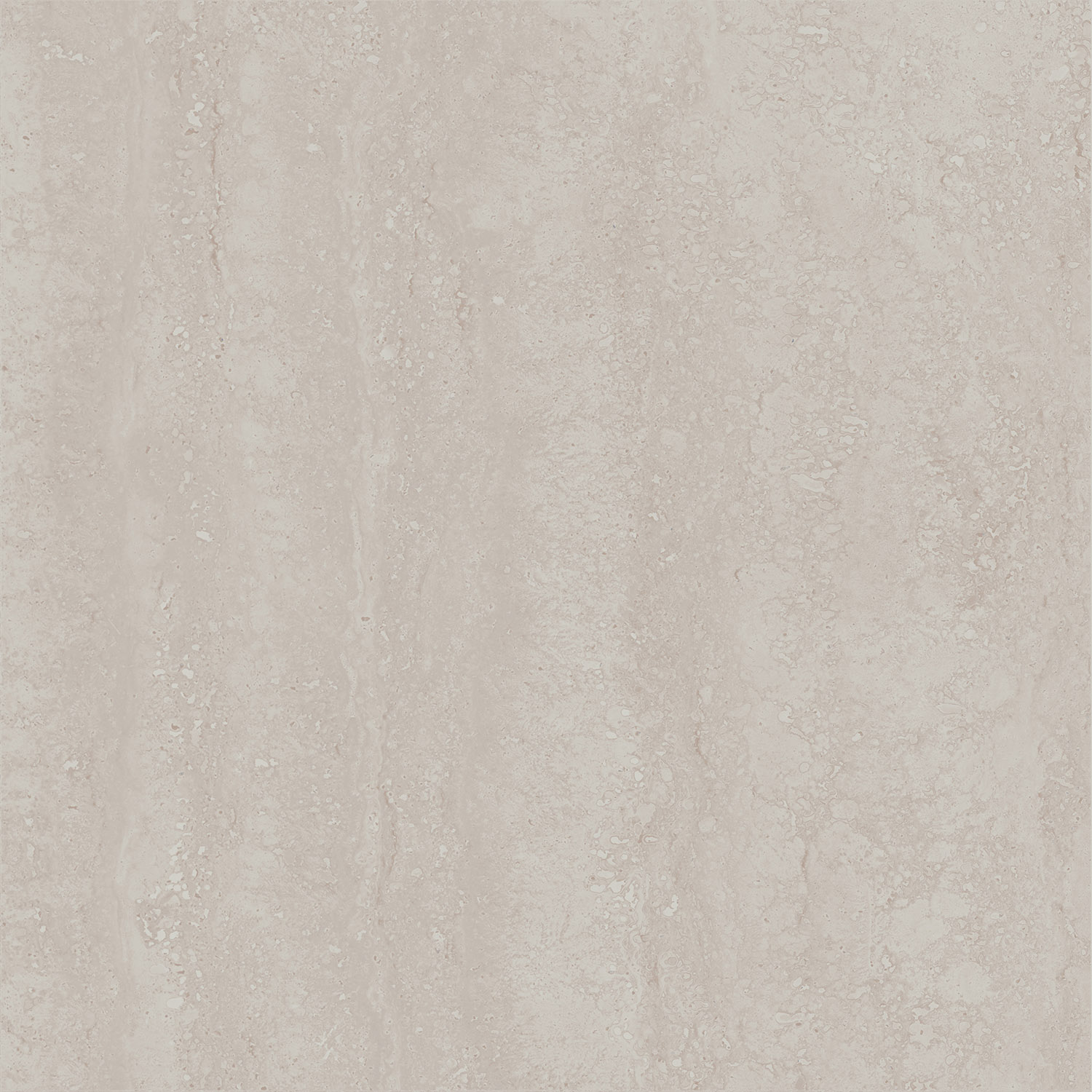 SG171200N На пол Туф Бежевый Светлый Натуральный 40.2x40.2 - фото 4