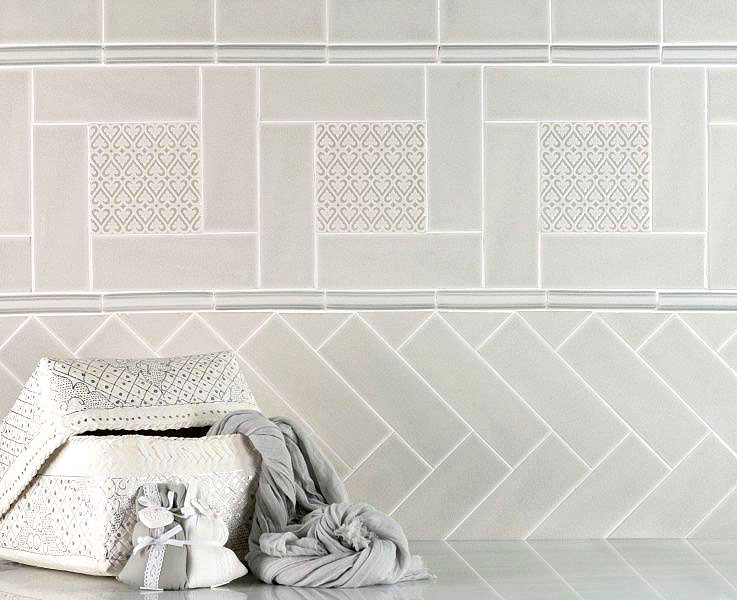 ADOC4001 Декор Ocean Relieve 1 Top Sail 15 - фото 3