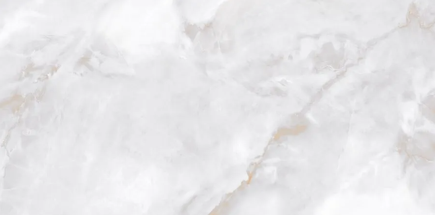 N20538 На пол Marble Ornato Wave Carving 60x120 - фото 4