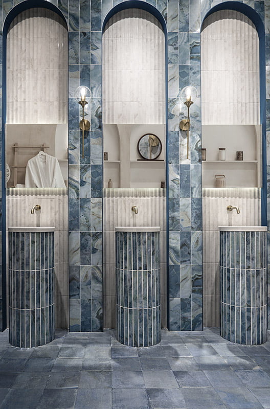 Mainzu Chloe - фото 7