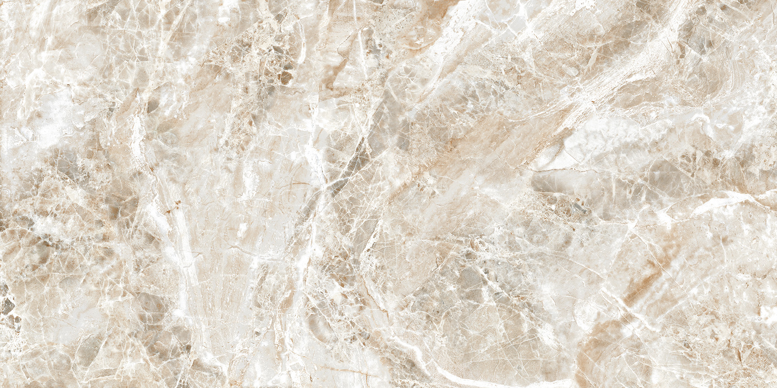 GFA114WAV04L На пол Wave 04L лаппатированный 570x1140x7.5 - фото 4