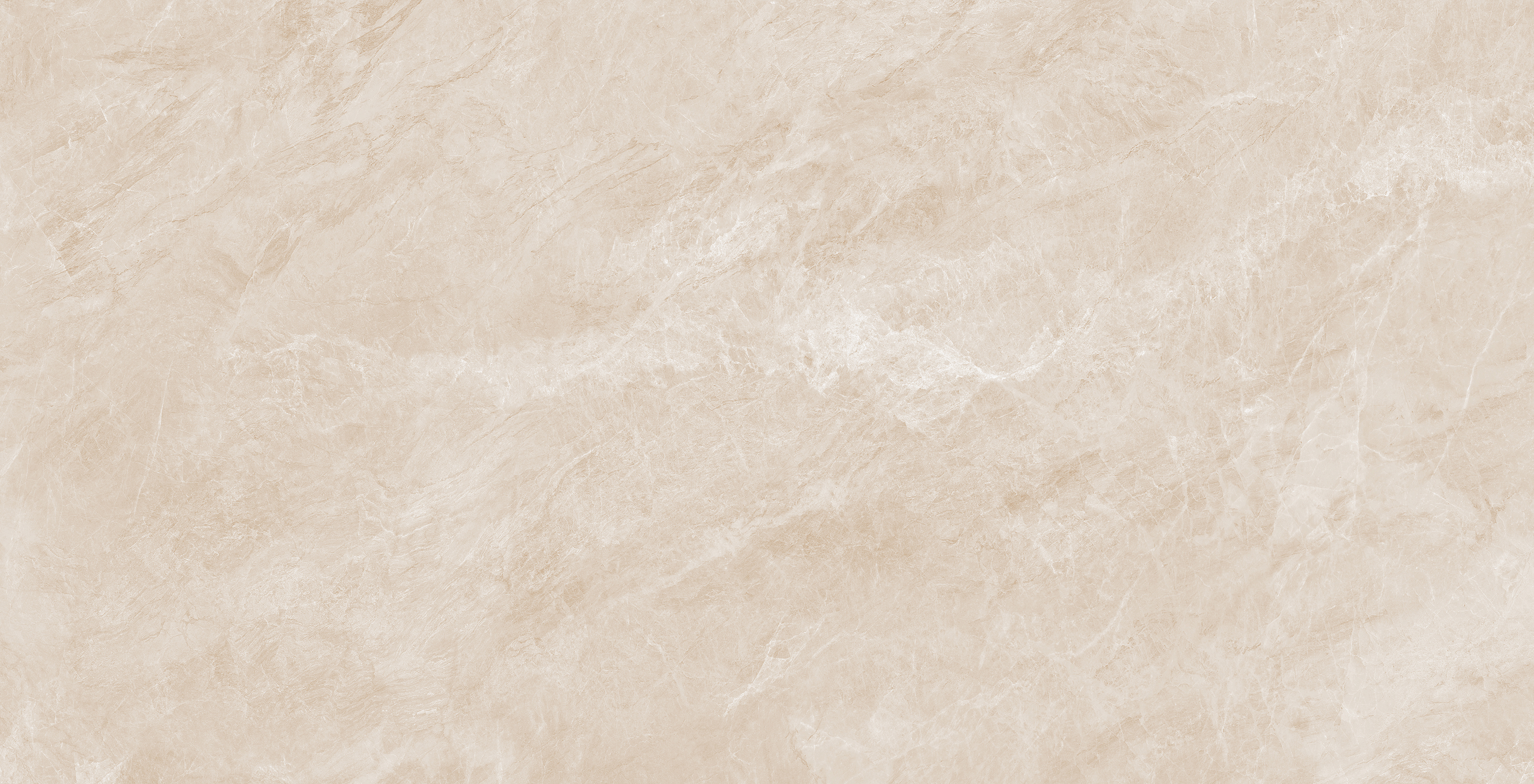 RP-238265 На пол Emperador Natural Sugar 60x120 - фото 8