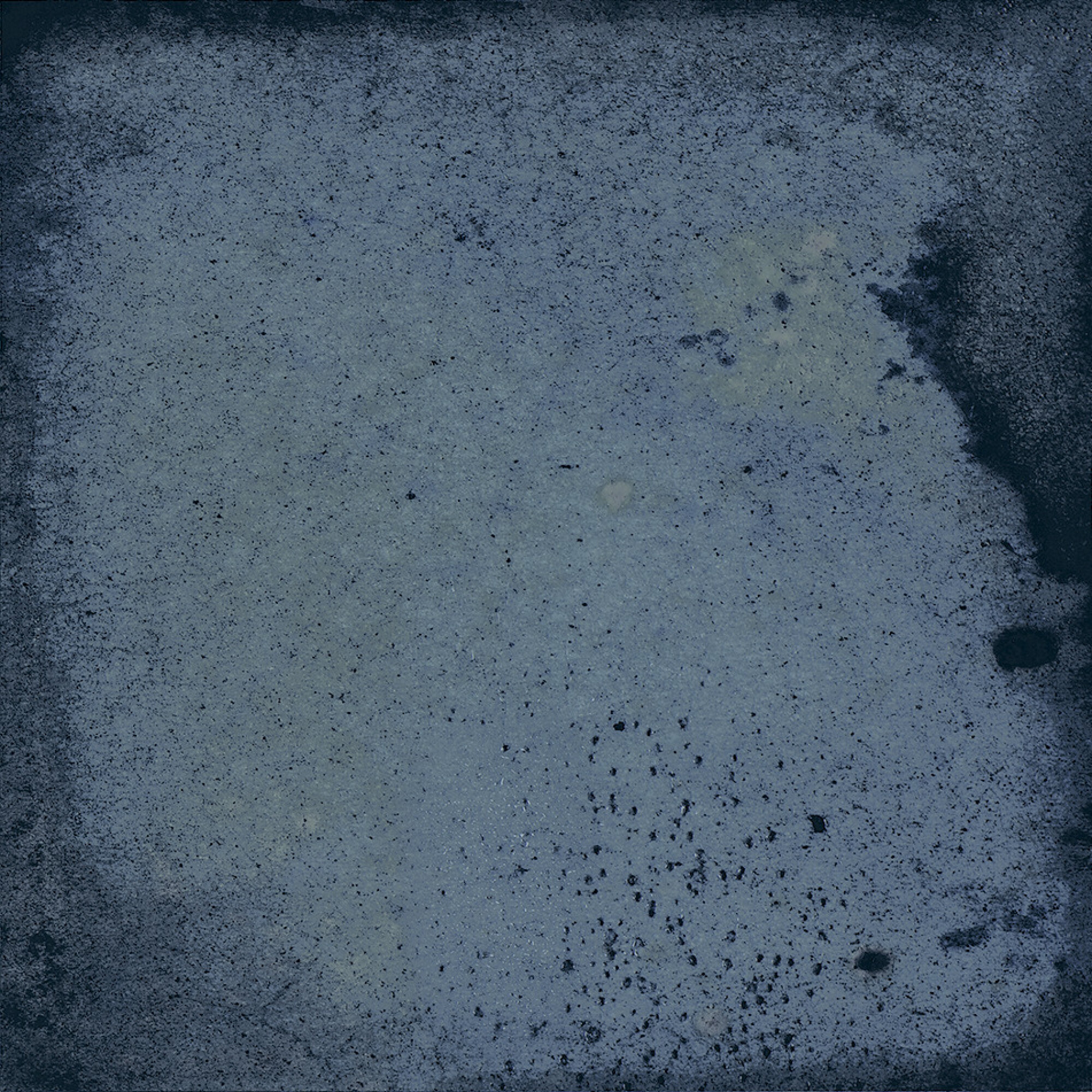 31042 На стену Legacy Blue 15x15 - фото 30