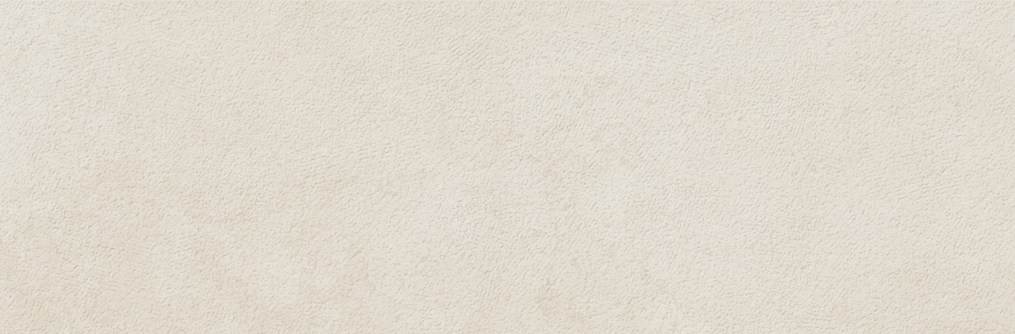 031.627.0108.15503 На стену Portwall White Mate Rect 33.3x100 - фото 8