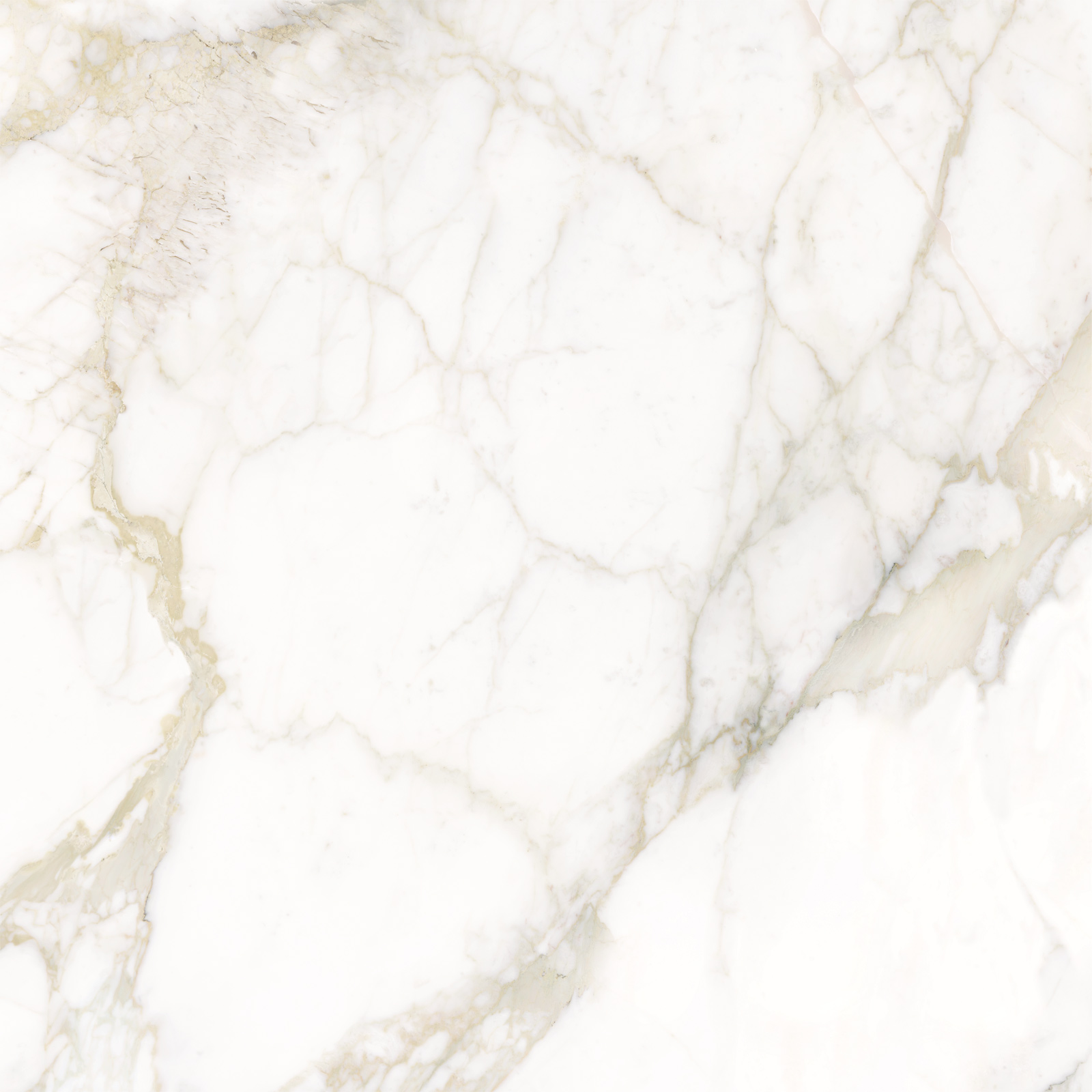 8080UNA00M На пол Calacatta Luna Матовый карвинг 800x800x8 - фото 12