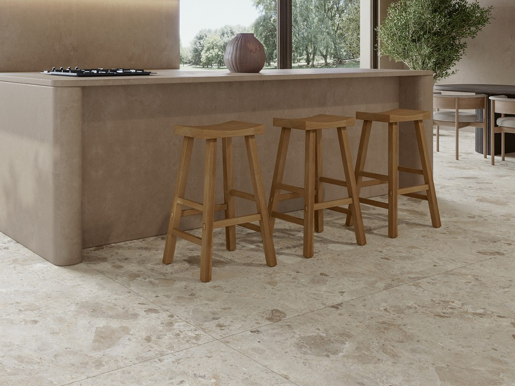 Argenta Petra - фото 3