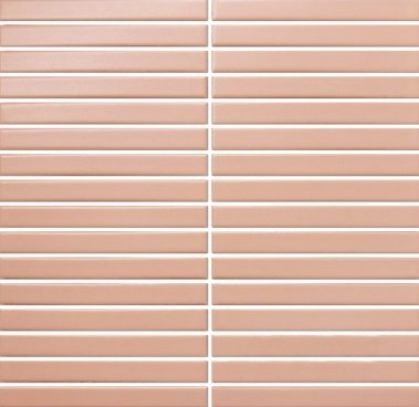 На стену Porcelain PP15145-12