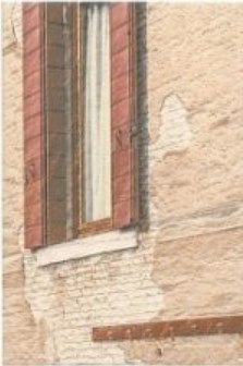 NT/A190/8x/8262 Панно Золотой пляж Панно  (из 8 частей) 80х60 - фото 6