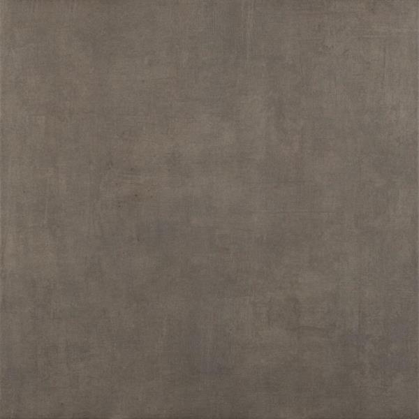 GY66HR0031 На пол Horizon Taupe Mat 60x60