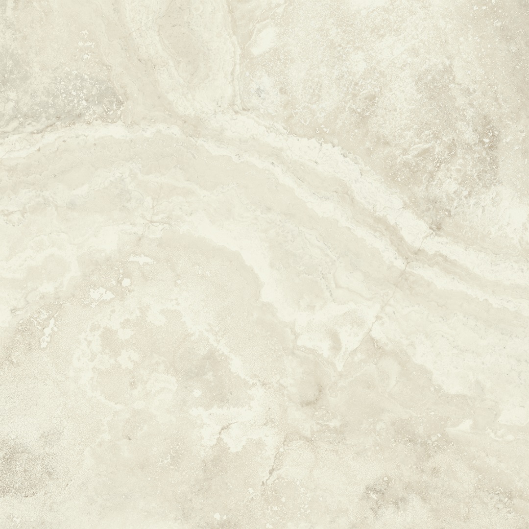 610010002155 На пол Wonderful Life Вандефул Лайф Пур 80X80 Рет