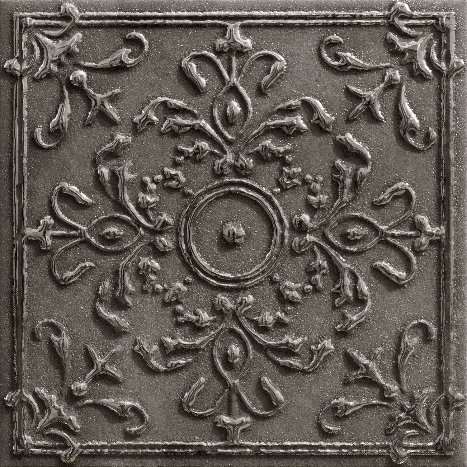 DS-01-235-0148-0148-1-011 Декор Tinta D- Platinum