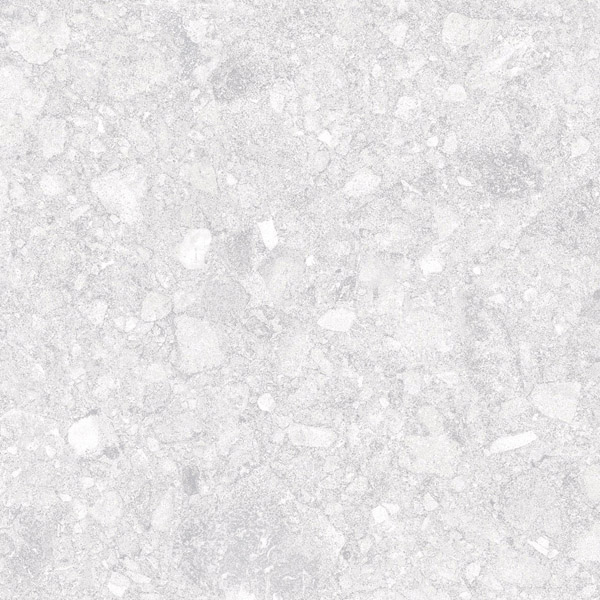 ID9063E101LLR На пол Gerda White / Белый LLR 60х60 - фото 4