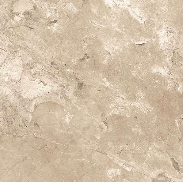 На пол Castano Honey