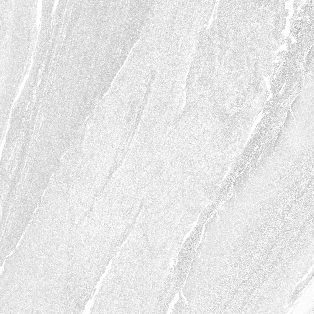 GFA57NXT00R Напольный Nexstone Белый 8.5мм - фото 9