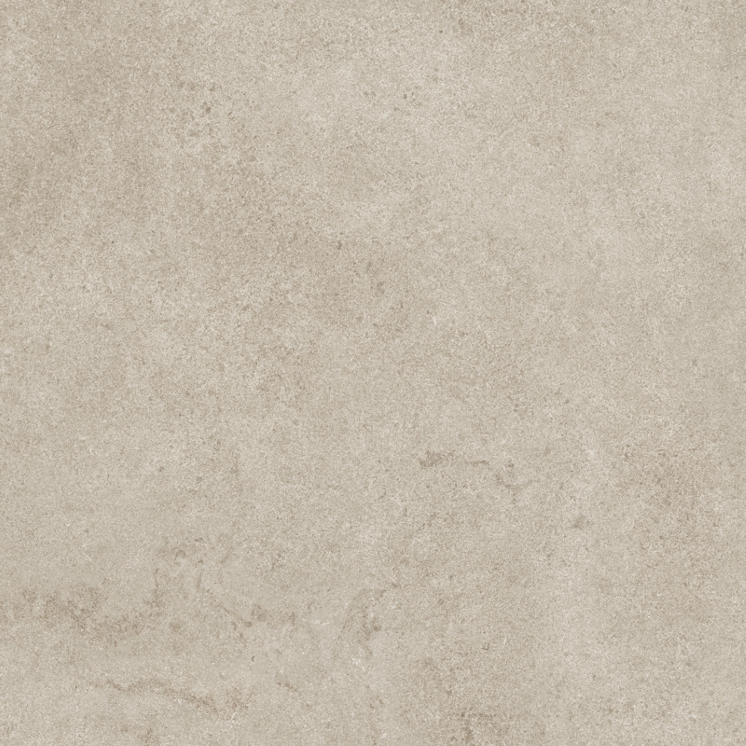 KM8080G0001R На пол Портленд Бежевый светлый матовый обрезной 80x80x0.9 - фото 3