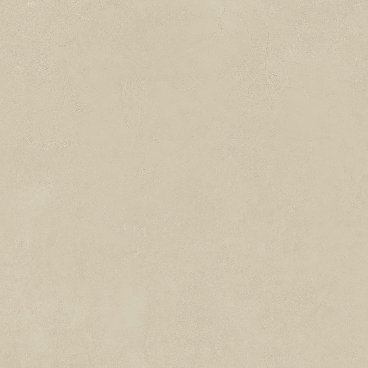 4CK8 На пол New York R Natural R10 120x120