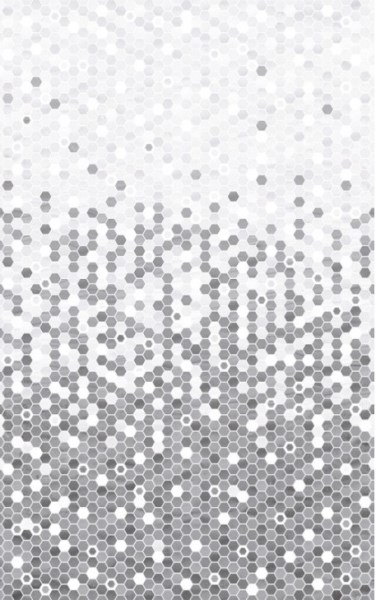 10100001088 На стену Лейла Серая низ 02