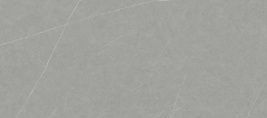 Напольный Allure Grey Soft Textured 6mm 120x270 - фото 4