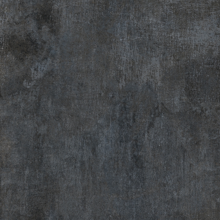 На пол Oneway Night Lapado Rect 80x80 - фото 2