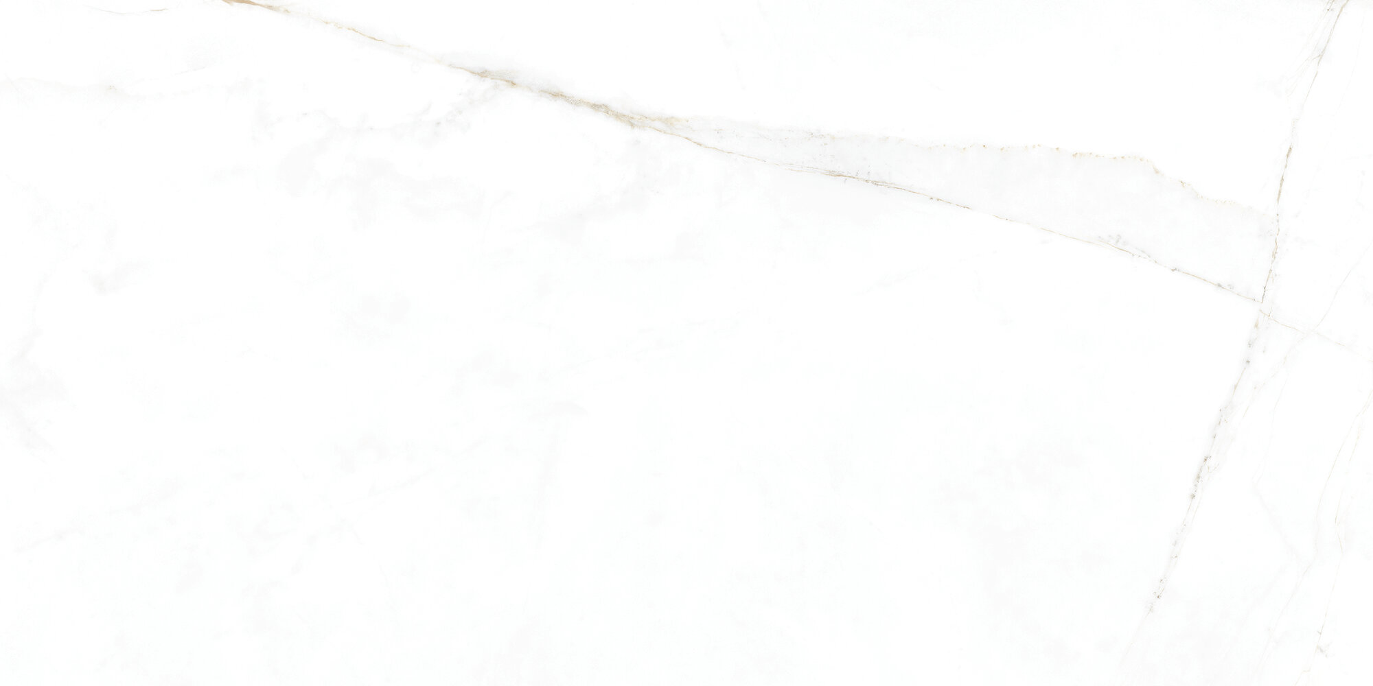 31741 На пол Museum Dual White EP 60x120 - фото 19