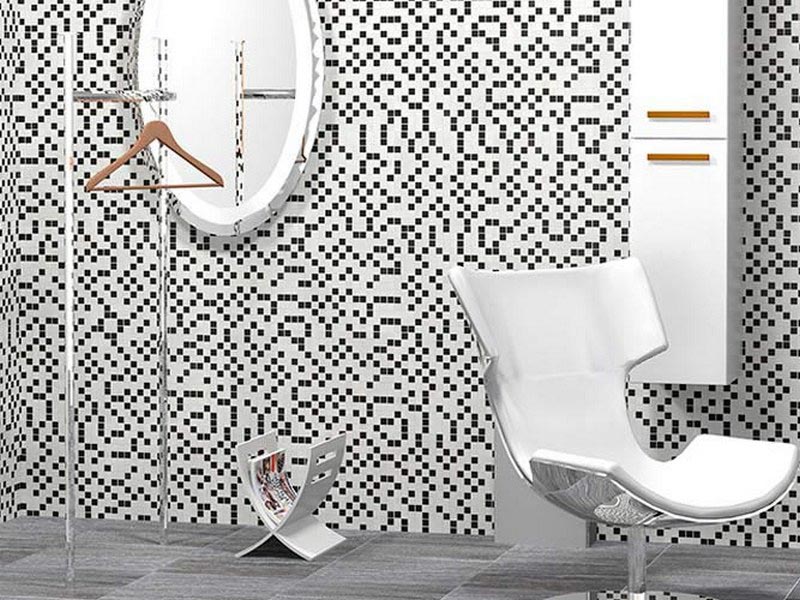 Colori Viva Natural Stone - фото 7