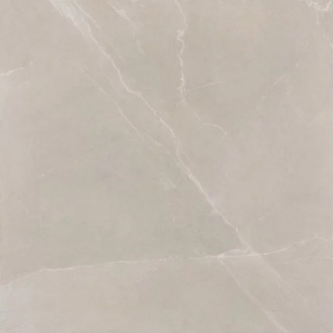 BMC4501K На пол Marble Porcelain Pulpis grigio scuro матовый 60x60