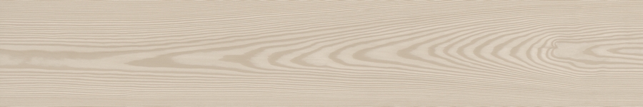 Напольный Giro Sand Natural 20x120 - фото 18