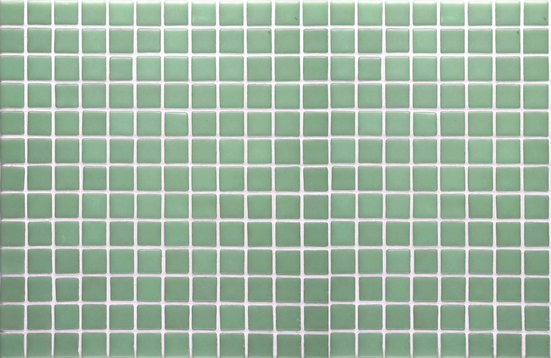 На стену Lisa 2549 - А