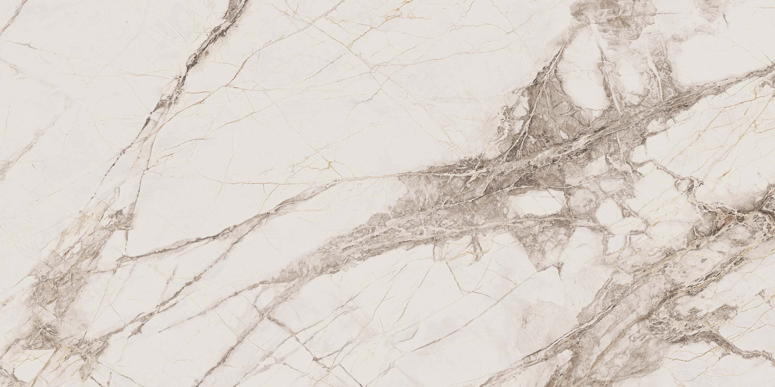 EXM101/NS_R9/60x120x9R/GW На пол Amber Illusion EXM101 Moon Tango Неполированный Рект. 60x120x9 - фото 4