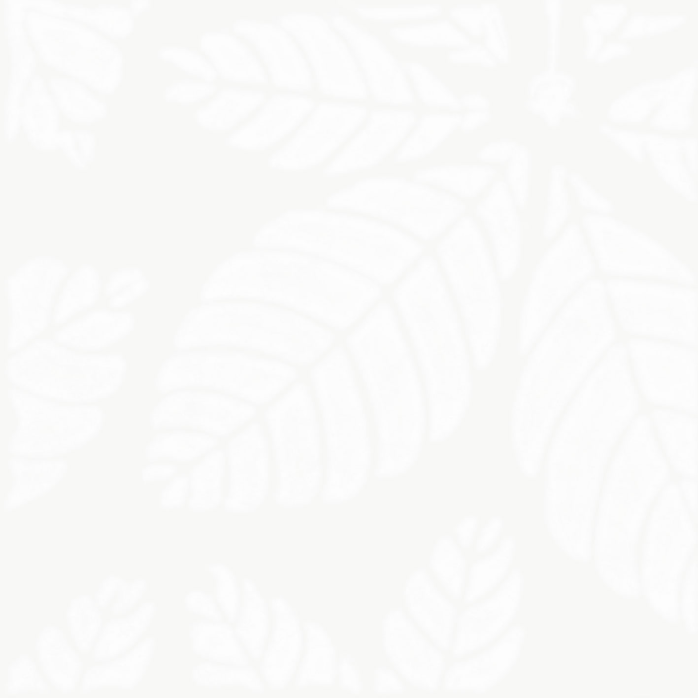 KMD2SFB001BN Декор Агдаль 1 белый матовый структура 15x15x0.9 - фото 4