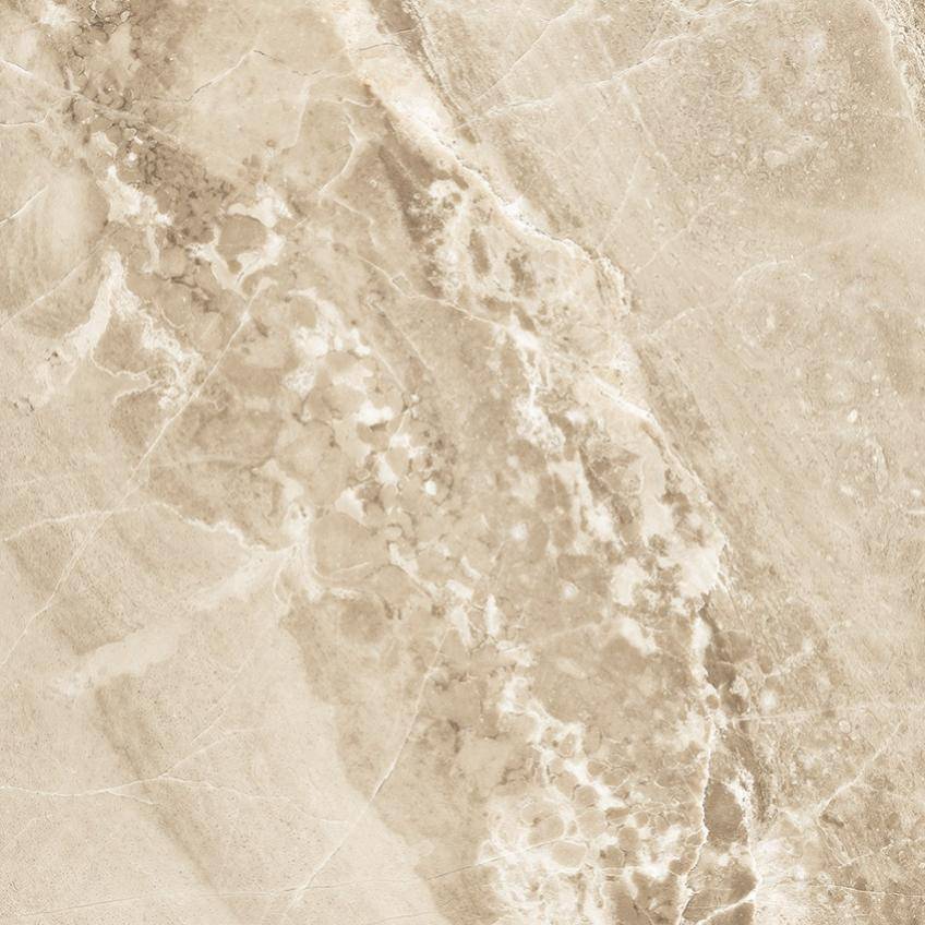 CR108 На пол Remate Crema Carving 600x600x9