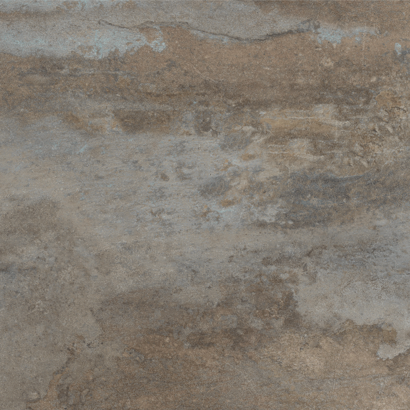 D60219M На пол Сentro Copper карвинг 600x600x9.5 - фото 2