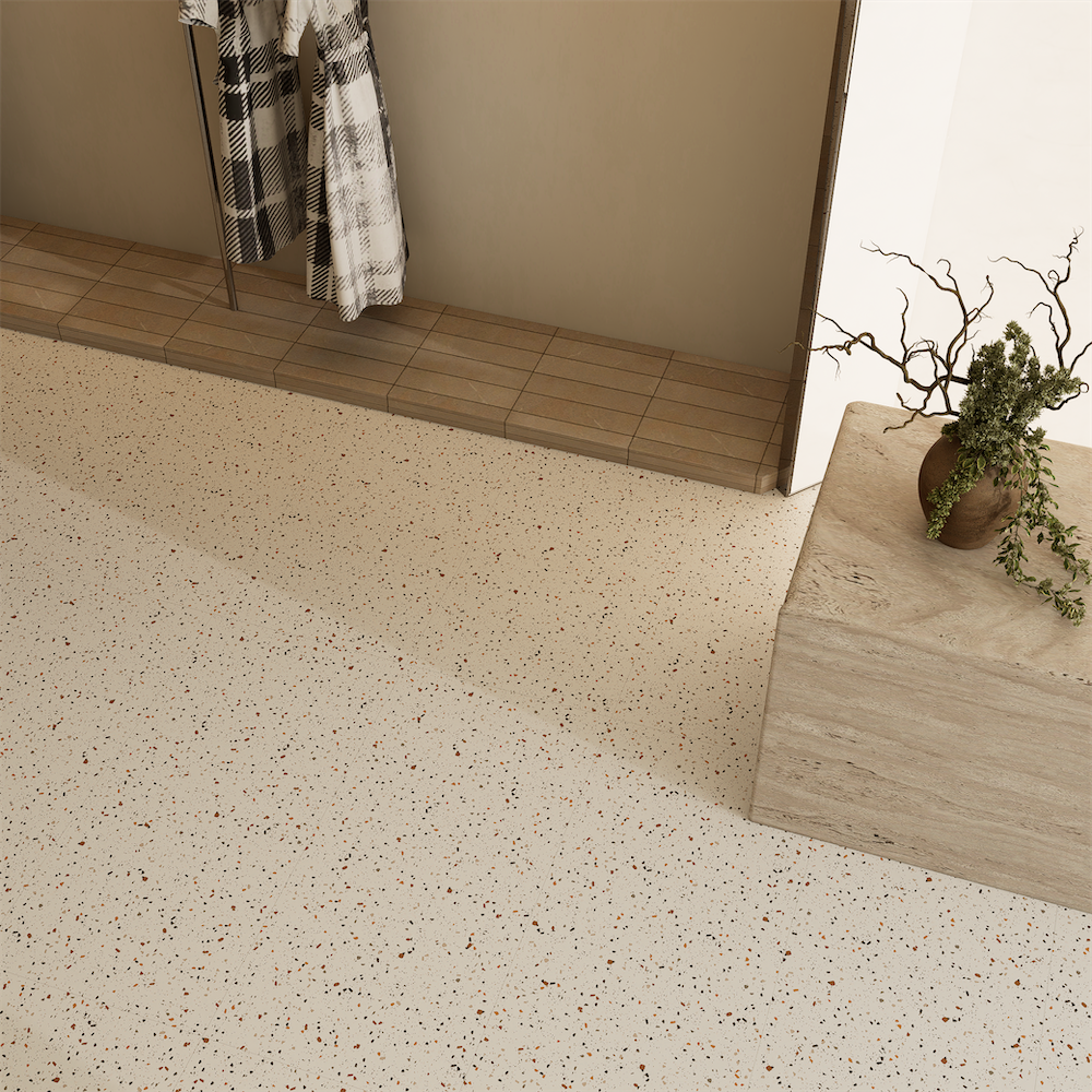 NT Ceramic Natural Stone - фото 2